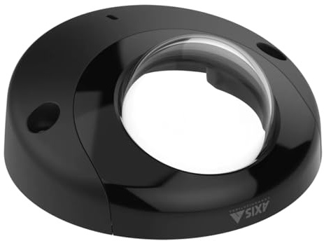 Stabilisator für Axis TP3808 Halterung