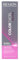Revlon Professional Color Excel Gloss 9.22 70 ml