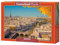 Castorland Puzzle 2000 Teile: Paris vu du Ciel