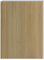 Allure Butterscotch Birke Luxus Vinyl Dielenboden Muster