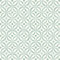 Geometric Spring Tile Effect Vinyl Flooring, slip resistant vinyl roll flooring for kitchen, bathroom, hallway, living space in 2, 3 and 4 metre widths (Portobello, 1m x 2m)