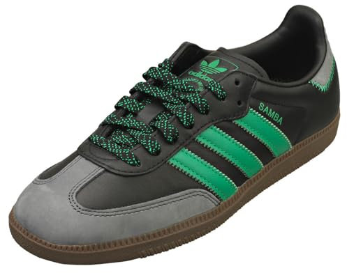 Adidas Samba OG Sneakers Damen - 40 2/3
