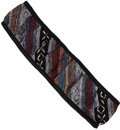 TINEASUR Lenkradabdeckung Auto Lenkrad Wrap Protector Lenkradschutz Für Auto Lenkradbezug Lenkradbezüge Auto-radbezug Für Frauen Auto-radteile Lenkradschutzbezug Lenkrad Hülle