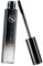 Generic Hair Finishing Stick Hair Stick Hair Flyaway Stick Slick Back Wand Slick Stick Bangs Control Stick Hair Smoothing Stick Flyaway Stick for Women Hair Slick Back Stuff Paste