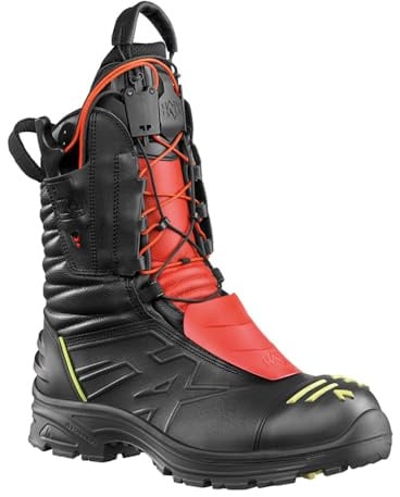 HAIX Fire Eagle 2.0 Pro