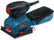 Bosch Professional 0601297087 Ponceuse vibrante GSS 140 A 180 W