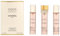 Coco Mademoiselle 3x20 ml edt vapo 60ml Nachfüllung