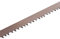 Spear & Jackson 3924C Log Saw Blade 24, Blue