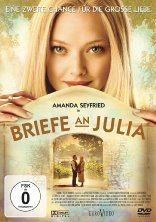 Briefe an Julia