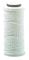 DIPRA 658011 Traitement Anti-impureté, Filtration 25 microns Cartouche Filtrante Vital à Joints Toriques