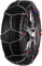 pewag Schneeketten 05127 snox pro SXP 505, 1 Paar