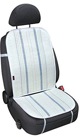 Lampa 54471 Fresco Basic Rückenlehne