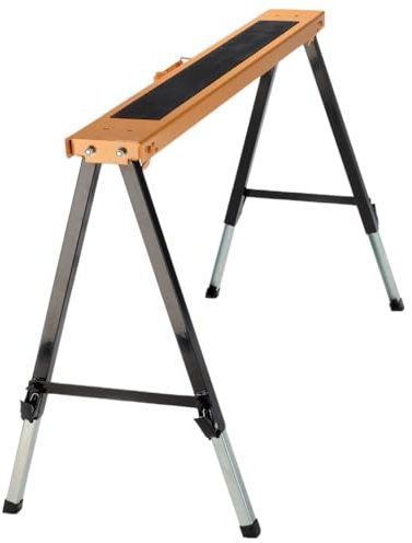 Batavia Teleskop Werkbock, 1 Stück, 7062252