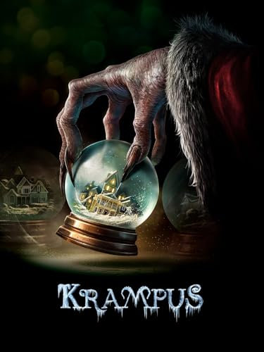 Krampus [dt./OV]