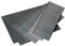 16g Straight Finish Nails 2000 x 38mm - Use with Paslode, Hitachi nailers, 16G Second Fix Nails