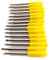 15pc 30 Degree Roland Cutting Plotter Vinyl Cutter Knife Blades for Roland Plotter