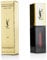 Yves Saint Laurent Vernis à Levres Lipglossy 46 Rouge Fusain 6 ml