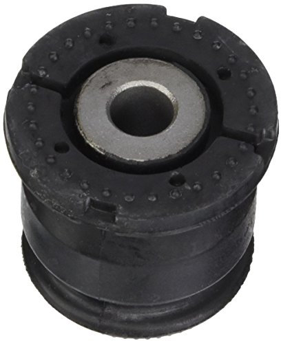 JAPKO Lagerung Lenker Hinten Kompatibel mit HONDA CIVIC VII Hatchback EU, EP, EV 52365S5A024 52365S9A004