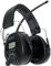 Stagecaptain ContraNoise FM-28 Cuffie antirumore a capsula con radio FM
