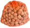 10 kg | Noix fraiches directement a partir de la Pologne | Frais | Savoureux et sain | Les fruits du noyer | Noix en coque