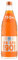 IRN-BRU 1901, A Very Special Vintage Recipe, No Caffeine, Full Sugar, Taste The First Ever IRN-BRU Recipe - 1 x 750ml Glass Bottle