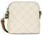 Tamaris Umhängetasche TAS Anastasia 30100 Damen Handtaschen Karo ecru 320
