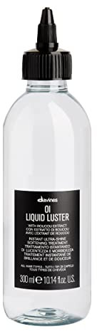 Davines Oi Liquid Luster 300 ml