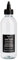 Davines Oi Liquid Luster, tratamiento nutritivo de enjuague, añade brillo sin peso, 10.5 onzas líquidas (17313)