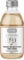 MAMI MILANO PROFUMO BUCATO ESSENZA 200 ML - DIAMANTE BIANCO