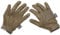 MFH Tactical Handschuhe Action (Coyote tan, S)