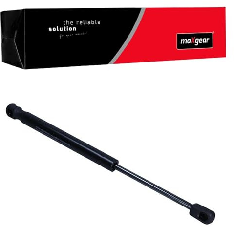 Maxgear Gasfeder Motorhauben-Lifter passend für B5 B6 D5 5 6 |
