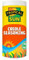 Tropical Sun Creolen Gewürze & Gewürze 100g