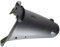 Kennzeichenträger Piaggio Kennzeichenhalter für Vespa 946, 1B004443