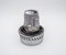 LEMONA electronics Motor für Staubsauger 1200W ¨143x175mm AMETEK 061300524.02
