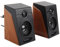 Computer Speakers, HiFi Deep Bass Wired USB Powered Computer Speakers for TVs, Computers, Laptops, Tablets, Phones