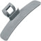 Door Handle Porthole of Washing Machine with the Original code DC64-01948D for Samsung - Warranty 10 Years - MONTERAL