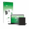 upscreen Blickschutzfilter für Lenovo ThinkPad T14 Gen 4 Privacy Filter Blickschutzfolie Sichtschutz-Folie [Blaulichtfilter, Anti-Reflex]