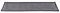 Unger nLITE PowerPad (Länge: 45 cm, Fensterreinigen, Reinigungsartikel, effizienten Reinigung von Böden, Fliesen und Anderen glatten Oberflächen) PWP45