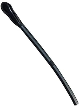 FIGEVIDA SONDA Temperatura Ambiente TERMORESISTENZA NTC 10 Khom 85 cm per Stufa A Pellet