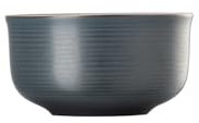 Thomas Nature Ocean Müslischale 13 cm