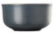 Thomas Nature Ocean Müslischale 13 cm