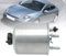 Attisfiera Dieselfilter für Laguna Twingo Kangoo 164001137R 164005033R Kraftstofffilter 8200911875 8200911877