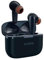 Mibro AC1 True Wireless Auricolari Bluetooth, Blu