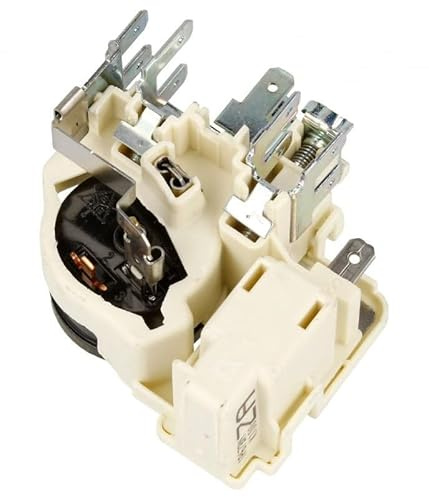 Startknopf für Liebherr Gefrierschrank – 6944058