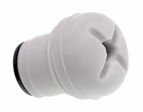 Sicherheitventil kompatibel mit/Ersatzteil für Tefal SS-7122006709 Schnellkochtopf (Beschreibung)
