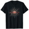 Godsmack – When Legends Rise T-Shirt