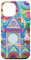 iPhone 14 Pro Max Bounce Castle Case