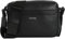 Calvin Klein Herren Umhängetasche Must Camera Bag mit Logo, Schwarz (Ck Black), Einheitsgröße