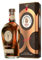 Vecchia Romagna Riserva Tre Botti 70cl con astuccio - Blend di distillati invecchiati in tre botti differenti, gusto ricco e intenso. 40,8% vol.