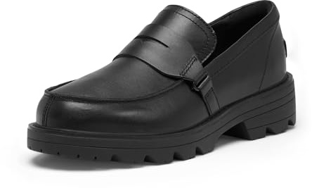 Sorel Women's Revel Ave™ LoaferCity Shoes